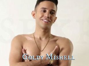 Goldy_Mishell