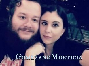 Gomez_and_Morticia
