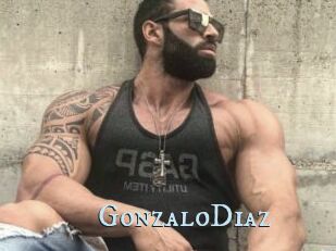 GonzaloDiaz