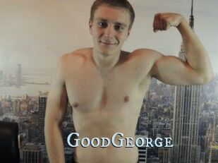GoodGeorge