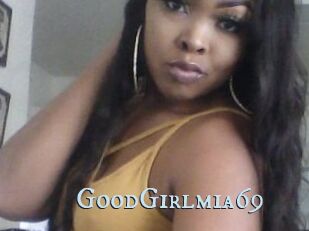 GoodGirlmia69