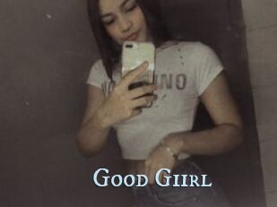 Good_Giirl