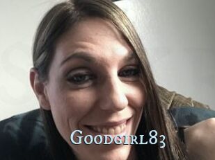 Goodgirl83