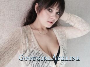 GoodgirlAdeline