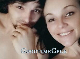 GoodtimeCple