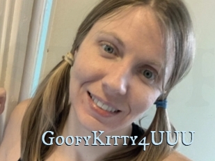 GoofyKitty4UUU