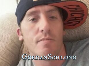 GordanSchlong