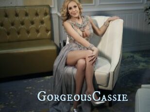 GorgeousCassie