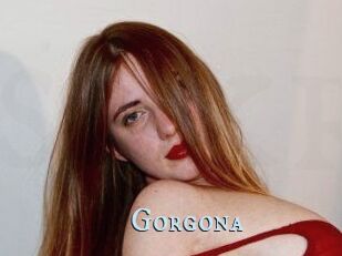 Gorgona