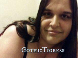 GothicTigress