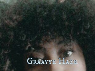 Graayye_Haze