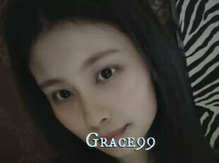 Grace99