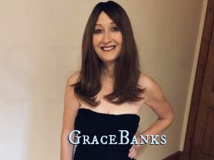 GraceBanks