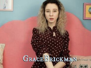 GraceBrickman