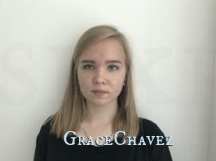 GraceChavez