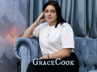 GraceCook
