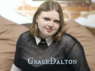 GraceDalton