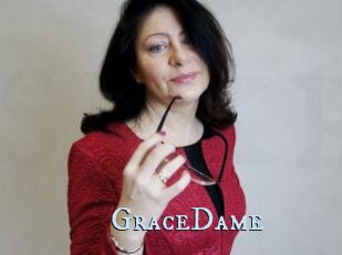 GraceDame