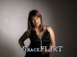 GraceFLIRT