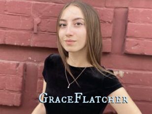 GraceFlatcher