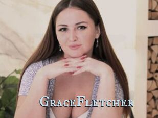 GraceFletcher