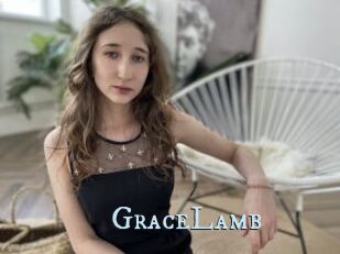 GraceLamb