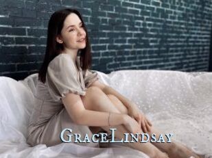 GraceLindsay