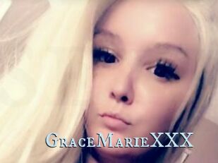 GraceMarieXXX