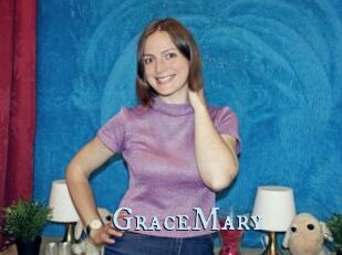 GraceMary