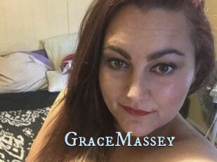 Grace_Massey