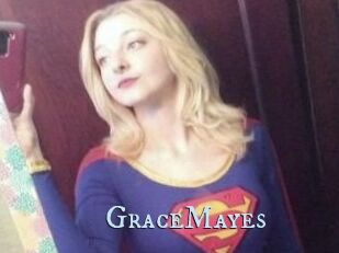 Grace_Mayes