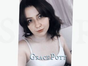 GracePott