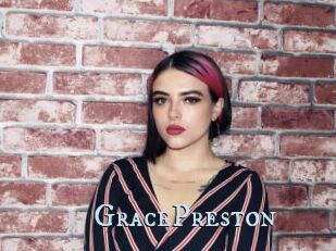 GracePreston