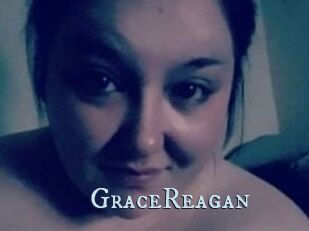 Grace_Reagan