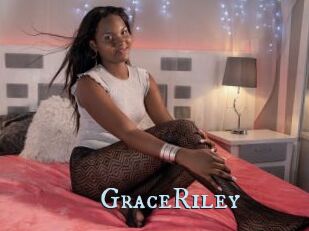 GraceRiley