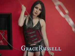 GraceRussell