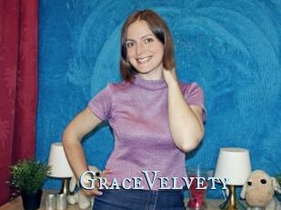 GraceVelvety
