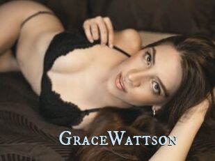 GraceWattson