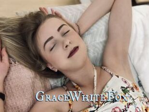 GraceWhiteFox