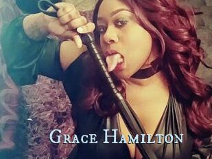 Grace_Hamilton
