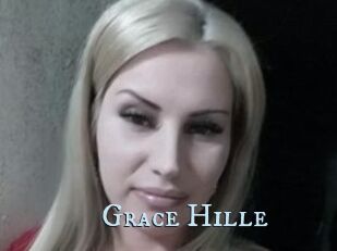 Grace_Hille
