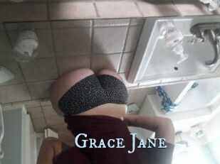 Grace_Jane
