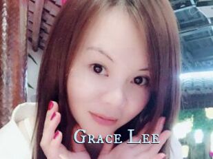 Grace_Lee