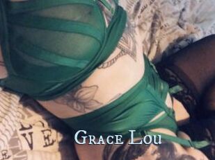 Grace_Lou