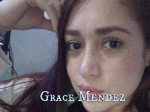 Grace_Mendez
