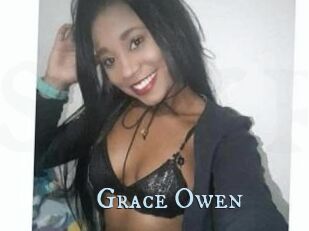 Grace_Owen