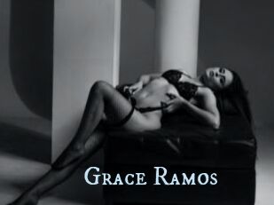 Grace_Ramos