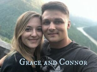 Grace_and_Connor