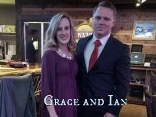 Grace_and_Ian