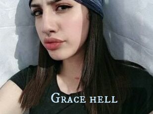 Grace_hell